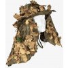 Kicking Mustang KMCS klobúk ENHANCED BOONIE HAT s 3D listami - Next-Gen Brown