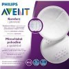 Philips AVENT prsní vložky jednorázové, 60 ks