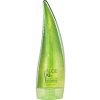 Holika Aloe 92% sprchový gél s aloe vera 250 ml