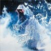 My Winter Storm (translucent blue vinyl) - Tarja Turunen 2x LP