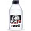 Brzdová kvapalina Ipone Brake Dot 5.1