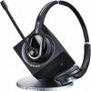 Sennheiser DW Pro 2 / DW 30 Variant: DW 30 Phone - pripojiteľné k telefónu