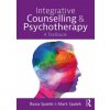 Integrative Counselling and Psychotherapy (Spalek,Basia (University of Derby,UK),Mark Spalek)(Brožovaná)