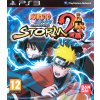 Naruto: Ultimate Ninja Storm 2