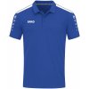 Jako Polo Power Kids 6323k-400