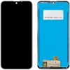 LCD Displej + Dotykové sklo LG K12 Max / K50