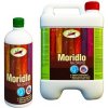 Pam Moridlo na drevo 0,5 L Čerešňa