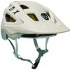 Prilba Fox Speedframe Bone MIPS