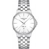 Certina DS-8 C045.410.11.011.00