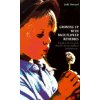 Growing Up With Bach Flower Remedies