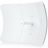 UBNT LBE-5AC-XR, UISP AirMAX LiteBeam AC 5 GHz XR LBE-5AC-XR