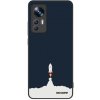 Picasee ULTIMATE CASE pro Xiaomi 12T - Astronaut 2