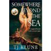 Somewhere Beyond the Sea - TJ Klune