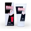 HOT Rhino Long Power 30ml