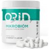 Orin Microbiome Boost pre energiu čriev 90 kapsúl