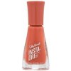Sally Hansen Insta-Dri rychleschnoucí lak na nehty 9.17 ml odstín 356 Beach You To It