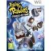 Raving Rabbids - Travel in Time (Wii)
