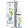 Simply You Canezin sprej 100 ml