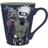 Hrnček Naruto Shippuden - Kakashi, 0,25 l