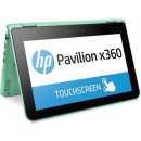 Notebook HP Pavilion x360 11-k005 N1L92EA