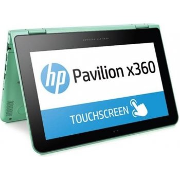 HP Pavilion x360 11-k005 N1L92EA