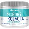 Allnature Morský kolagén Original Premium 200 g