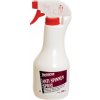 INTERNATIONAL Yachticon sprej proti pavúkom - 500 ml 13-YSPINNEN (652109)