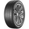 CONTINENTAL Z285/40 R22 WINTERCONTACT TS 860 S 110W XL FR