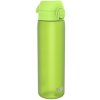 ION8 Leak proof fľaša green 500 ml
