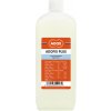 ADOX Adofix Plus rýchloustalovač 1L