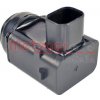 METZGER 0901076