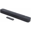 Soundbar JBL Bar 2.0 All-In-One MK2