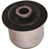 Uloženie, volant MAXGEAR predna naprava hore, 72-6624 (726624) EAN: 5905141935226