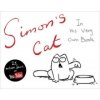 Simon's Cat