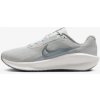 Nike Downshifter 13 | FD6476-006 | Šedá | 36,5