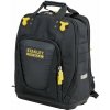 STANLEY FMST1-80144 Fatmax batoh na náradie Quick Acces