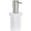 GROHE QuickFix Start 41188DC0