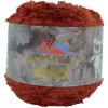 Himalaya - Jemné priadze Vlna Himalaya Koala Tehlová 75725