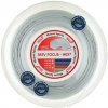 Focus HEX tenisový výplet 200 m stříbrná Průměr: 1,23