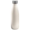Tescoma Fľaša CONSTANT PASTEL 0.6 l, nerez, šedá - osobný odber v predajni zdarma