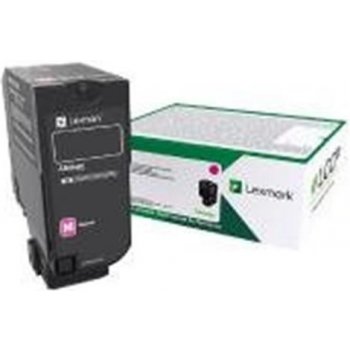 Lexmark 74C2SM0 - originálny