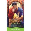 E-kniha Pokrevní pouta 3 : Indigové kouzlo - Richelle Mead