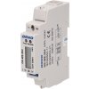 ORNO Jednofázový elektromer 80A OR-WE-504