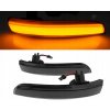LED smerovka do zrkadla FORD ECOSPORT 14-18