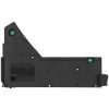 Sony Playstation 5 - Zdroj - ADP-400DR