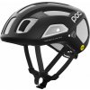 POC Ventral Air MIPS NFC - uranium black/hydrogen white matt 54-59