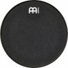 Meinl Marshmallow Practice Pad 12