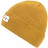 Horsefeathers čepice Meryl yellow 2022/23 dámská