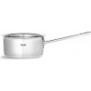 Rajnica na omáčku ORIGINAL-PROFI COLLECTION 16 cm, 1,4 l, nehrdzavejúca oceľ, Fissler