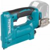 Makita DST112Z Aku sponkovačka 18V LXT Li-ion pre sponky 7–10 mm, bez aku